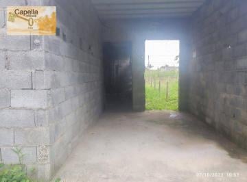 3894398f165d1a1a49b3dc0a8b3188cfe48810d1 · Casa com 2 dormitórios à venda, 50 m² por R$ 120.000,00 - Jardim das Palmeiras - Itanhaém/SP