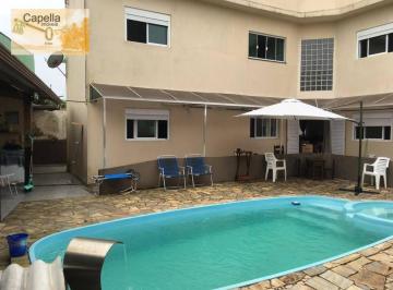 b5934c55d998bfd0d37e522c28ed8104120db8c3 · Sobrado com 4 dormitórios à venda, 189 m² por R$ 720.000,00 - Jardim das Palmeiras - Itanhaém/SP