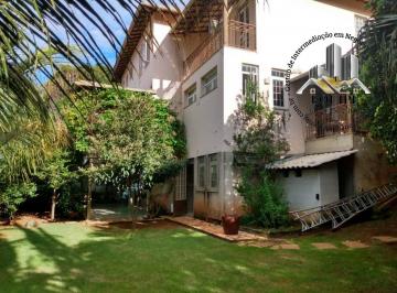 Foto 26 · Casa com 3 Quartos à Venda, no Bairro Centro em Santa Luzia, 376 m² área construída em lote de 770
