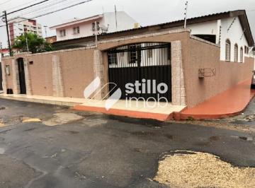 Foto 10 · CASA DOM PEDRO