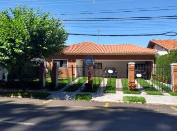 Foto 01 · Casa, Jardim Vivendas, São José do Rio Preto, SP