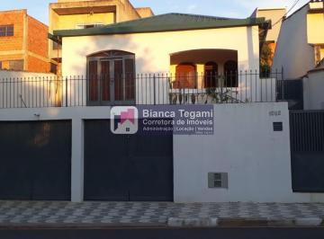 Foto 20 · Casa, Vila Dominguinho, Votorantim, SP