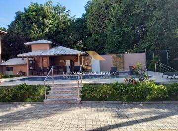 Foto 01 · Apartamento, Taperapuan, Porto Seguro, BA