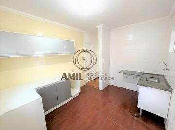 Foto 21 · Casa com edícula / Jardim Oriente/ 03 dormitórios / 200 m²/ São José dos Campos