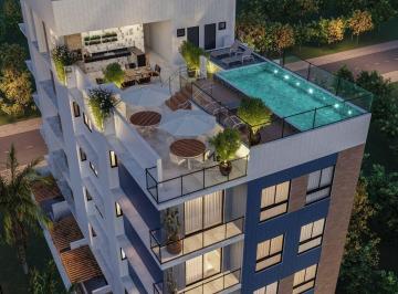 f729e6c94259b38d302837f9754f3a4c4eef9755 · Lançamento! Flat em Intermares a poucos metros do mar.