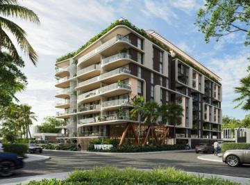 57f62347dd8188656c83e695231b7c20a1bdbf7d · Pré lançamento à beira mar de Camboinha Com metragens de 91 a 149 m2.