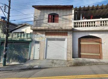 Foto 01 · Casa - Parque das Américas