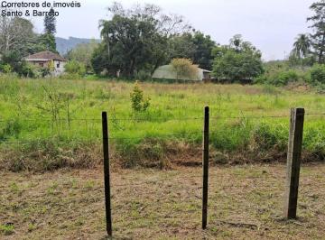 Foto 01 · Terreno, Bairro Costa da Serra, Montenegro, RS