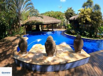 Foto 28 · Casa em condomínio Cambury - a venda