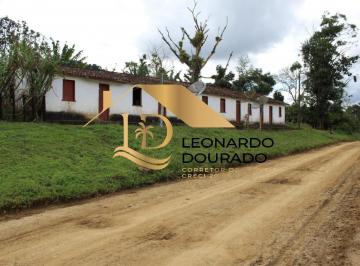 Foto 01 · Fazenda, Taboquinhas, Taboquinhas, BA