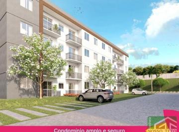 Foto 01 · LANÇAMENTO - APARTAMENTOS À VENDA | CONDOMÍNIO VIVA E REALIZE DOM PEDRO | CAMPINAS