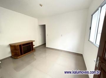 i1.jpg · VILA CURUÇÁ - ÓTIMO LOCAL - APARTAMENTO COM 3 DORMITÓRIOS