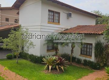 2023092517510094806.jpg · Casa em Condomínio para Venda em Viamão, Condomínio Cantegril, 4 dormitórios, 1 suíte, 4 banheiros,