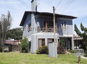 2023112819500749915.jpg · Casa em Condomínio para Venda em Viamão, Condomínio Cantegril, 3 dormitórios, 1 suíte, 3 banheiros,
