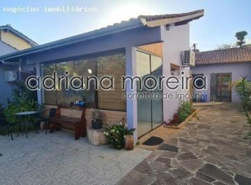 20230519165019612179.jpg · Casa em Condomínio para Venda em Viamão, Condomínio Cantegril, 2 dormitórios, 1 suíte, 3 banheiros
