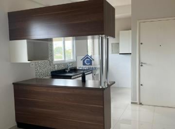 Foto 01 · Apartamento, Jardim Ouro Verde, São José do Rio Preto, SP