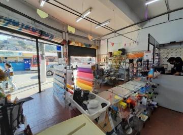 Foto 02 · Locais comerciais - Jardim Zaira