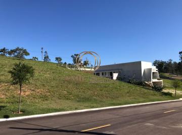 Foto 01 · Terreno no Reserva São Francisco  / Tapanhão / 1.000m²/ Jambeiro-SP