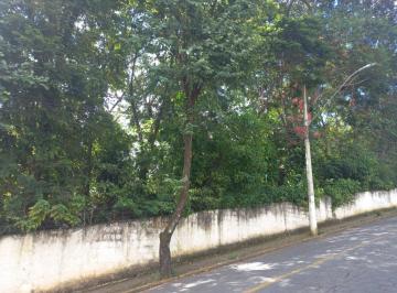 Terreno , Itajubá · TERRENO na Alameda Esperança, no Coração de Itajubá !!!
