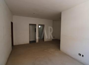 Comercial · 1204m² · 3 Quartos · 16 Vagas · Prédio à venda, 3 quartos, 1 suíte, 16 vagas, Palmares - Belo Horizonte/MG