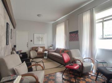 Casa · 401m² · 12 Quartos · 5 Vagas · Casa à venda, 12 quartos, 5 vagas, Floresta - Belo Horizonte/MG