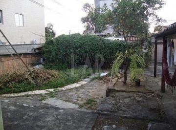 Terreno · 300m² · Lote - Terreno à venda, União - Belo Horizonte/MG