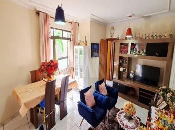Apartamento · 99m² · 4 Quartos · 2 Vagas · Área Privativa à venda, 4 quartos, 1 suíte, 2 vagas, Palmares - Belo Horizonte/MG