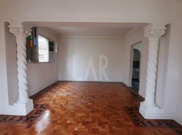 Casa · 349m² · 5 Quartos · 5 Vagas · Casa à venda, 5 quartos, 1 suíte, 5 vagas, Floresta - Belo Horizonte/MG