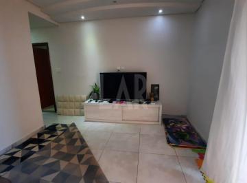 Casa · 572m² · 10 Quartos · 5 Vagas · Casa à venda, 10 quartos, 1 suíte, 5 vagas, Jardim Pirineus - Belo Horizonte/MG