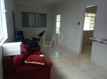 Casa · 440m² · 10 Quartos · 1 Vaga · Casa à venda, 10 quartos, 1 vaga, Ipiranga - Belo Horizonte/MG