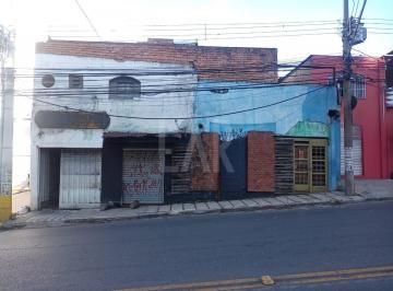 Terreno · 300m² · Lote - Terreno à venda, Ipiranga - Belo Horizonte/MG