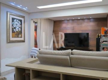 Apartamento de 3 quartos, Belo Horizonte · Apartamento à venda, 3 quartos, 1 suíte, 2 vagas, Ipiranga - Belo Horizonte/MG