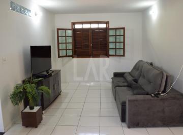 Casa · 480m² · 3 Quartos · 1 Vaga · Casa à venda, 3 quartos, 1 suíte, 1 vaga, Nova Cachoeirinha - Belo Horizonte/MG