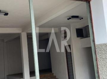 Comercial · 283m² · 4 Quartos · Prédio Comercial e Residencial à venda, 3 lojas, 2 apartamentos, Santo André - Belo Horizonte/MG