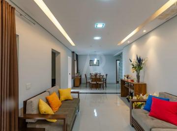 Casa · 1080m² · 5 Quartos · 6 Vagas · Casa à venda, 5 quartos, 2 suítes, 6 vagas, União - Belo Horizonte/MG