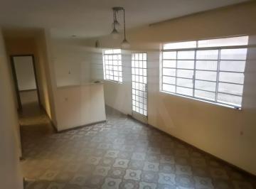 Casa · 200m² · 4 Quartos · 2 Vagas · Casa à venda, 4 quartos, 3 suítes, 2 vagas, Aparecida - Belo Horizonte/MG