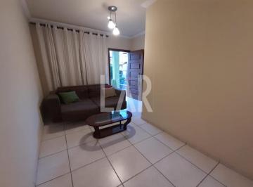 Casa · 194m² · 2 Quartos · 1 Vaga · Casa à venda, 2 quartos, 1 vaga, Graça - Belo Horizonte/MG