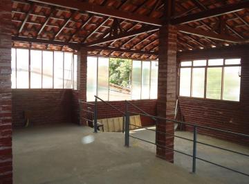 Casa · 193m² · 3 Quartos · 1 Vaga · Casa à venda, 3 quartos, 1 suíte, 1 vaga, Boa Vista - Belo Horizonte/MG