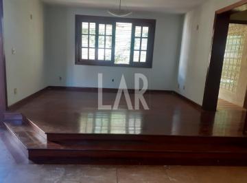 Casa · 220m² · 4 Quartos · 4 Vagas · Casa à venda, 4 quartos, 1 suíte, 4 vagas, Esplanada - Belo Horizonte/MG