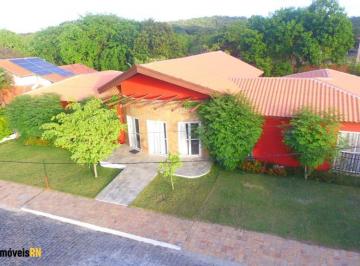 20231117100719959360.jpg · Casa em Condomínio para Venda em Tibau do Sul, Praia de Pipa, 6 suítes, 7 banheiros, 6 vagas