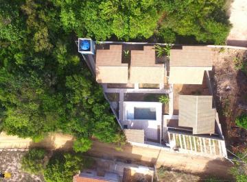 20231221183630876561.JPG · Casa em Condomínio para Venda em Tibau do Sul, Praia de Pipa