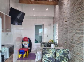 Apartamento de 2 quartos, Santo André · APARTAMENTO CHARMOSO EM SANTO ANDRÉ