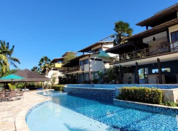 20230807183501598718.jpg · Casa em Condomínio para Venda em Tibau do Sul, Praia de Pipa, 2 dormitórios, 2 banheiros, 1 vaga