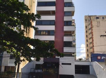 Apartamento de 4 quartos, Salvador · APARTAMENTO 4/4 NA PITUBA (Próximo ao Loteamento Aquários)