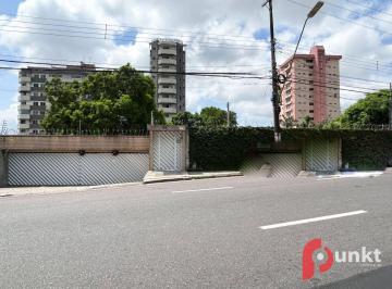 15c1d00fa2dc40931944ecde717082520cc5dd29 · Casa com 5 suítes, 1016 m² - venda por R$ 4.500.000 ou aluguel por R$ 25.000/mês - Adrianópolis
