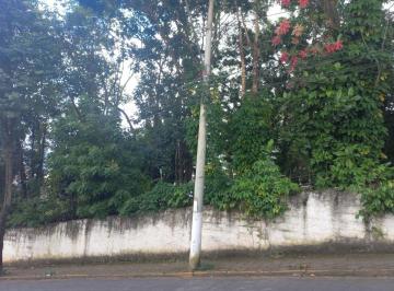 Terreno , Itajubá · TERRENO na Alameda Esperança, no Coração de Itajubá !!!