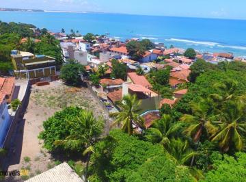 2022011818023521149.jpeg · Terreno para Venda em Tibau do Sul, Praia de Pipa