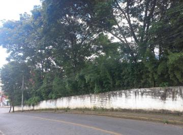 Terreno , Itajubá · TERRENO na Alameda Esperança, no Coração de Itajubá !!!
