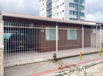 89537711b847959360c25e3674ace7a273cf5b1e · Casa com 2 dormitórios no bairro São João em Itajaí