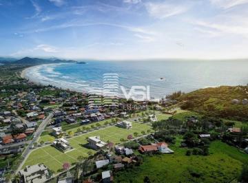 Foto 10 · LOTES/terrenos próximo da PRAIA da RIBANCEIRA em IMBITUBA - SC